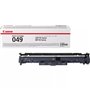 Canon 049 Tambor original - 2165C001 (tambor)