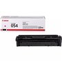 Toner Canon 054 Magenta original - 3022C002