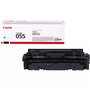 Toner original Canon 055 ciano - 3015C002