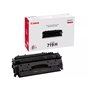 Toner original preto Canon 719H - 3480B012/3480B002