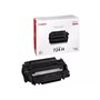 Toner original preto Canon 724H - 3482B011/3482B002