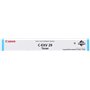 Toner original Canon CEXV29 ciano - 2794B002