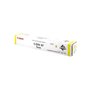 Toner original Canon CEXV47 amarelo - 8519B002