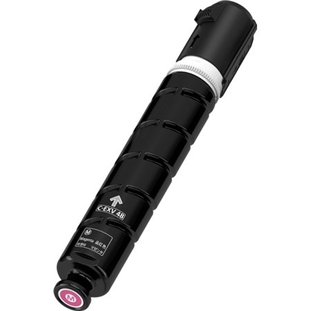 Toner Canon CEXV48 Magenta original - 9108B002