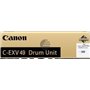 Tambor universal original Canon CEXV49 - 8528B003