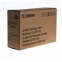 Tambor original preto Canon CEXV50 - 9437B002 (tambor)