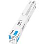 Toner original Canon CEXV54 ciano - 1395C002