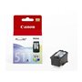 Tinteiro original Canon CL511 colorido - 2972B001