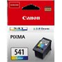 Tinteiro original Canon CL541 colorido - 5227B001/5227B004/5227B005