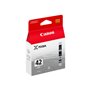 Tinteiro original Canon CLI42 cinza - 6390B001