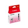 Tinteiro Canon CLI42 Magenta Photo Original - 6389B001