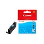 Tinteiro original Canon CLI526 ciano - 4541B001
