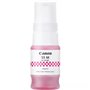 Garrafa original Canon GI55 Magenta - GI55M/6290C001