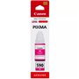Garrafa original Canon GI590 Magenta - GI590M/1605C001