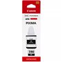 Garrafa original Canon GI590 Preto - GI590BK/1603C001
