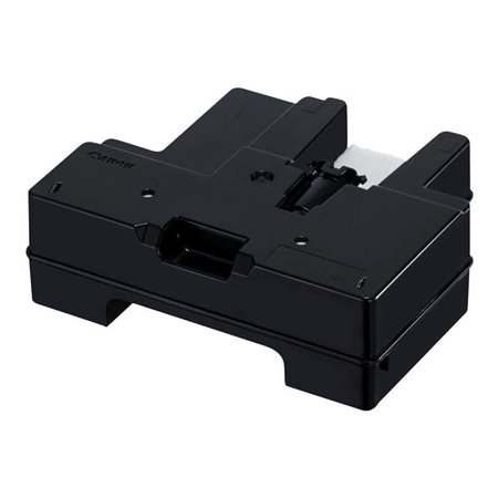 Kit de manutenção original Canon MC20 - 0628C002