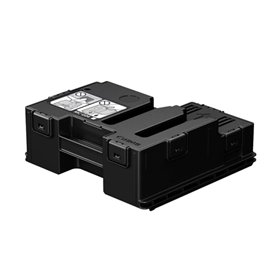 Tinteiro de manutenção original Canon MC-G04 - 5813C001