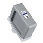 Tinteiro original Canon PFI1100 azul - 0859C001