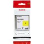 Tinteiro original Canon PFI120 amarelo - 2888C001
