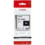 Tinteiro original Canon PFI120 preto - 2885C001