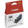 Tinteiro original Canon PFI300 Chroma Optimizer - 4201C001/PFI300CO