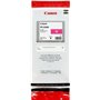 Tinteiro original Canon PFI320 Magenta - 2892C001
