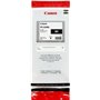 Tinteiro original Canon PFI320 preto - 2890C001