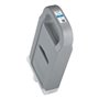 Tinteiro original Canon PFI-710C ciano - 2355C001
