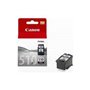 Tinteiro original Canon PG510 preto - 2970B001