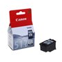Tinteiro original Canon PG512 preto - 2969B001