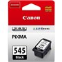 Tinteiro original Canon PG545 preto - 8287B001