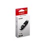 Tinteiro pigmentada original Canon PGI550 preto - 6496B001