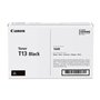 Toner original preto Canon T13 - 5640C006