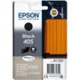Tinteiro original Epson 405 Preto - C13T05G14010