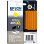 Tinteiro original Epson 405XL amarelo - C13T05H44010