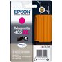 Tinteiro original Epson 405XL Magenta - C13T05H34010