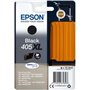 Tinteiro original Epson 405XL preto - C13T05H14010