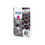 Tinteiro original Epson 407 Magenta - C13T07U340