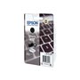 Tinteiro original Epson 407 preto - C13T07U140
