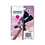 Tinteiro original Epson 502XL Magenta - C13T02W34010