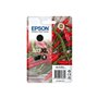 Tinteiro original preto Epson 503XL - C13T09R14010