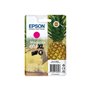 Tinteiro original Epson 604XL Magenta - C13T10H34010