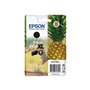 Tinteiro original Epson 604XL preto - C13T10H14010