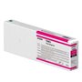 Tinteiro original Epson C13T55K300 Magenta - C13T55K300