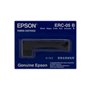 Fita matricial original preta Epson ERC05 - C43S015352