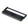 Fita Matrix Original Preta Epson ERC31 - C43S015369