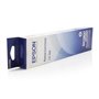 Fita matricial original preta Epson LX300/LX350/LX400 - C13S015637