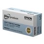 Tinteiro original Epson PJIC2/PJIC7 Light Cyan - C13S020689/C13S020448