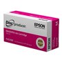 Tinteiro original Epson PJIC4/PJIC7 Magenta - C13S020691/C13S020450