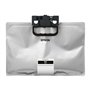 Tinteiro original preto Epson T01D1 - C13T01D100